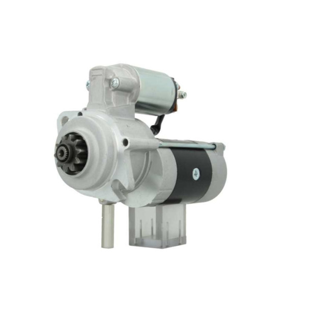 Rozrusznik Onan 2.0 kw M2T56071+
