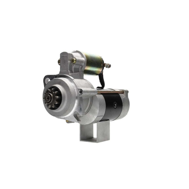 Rozrusznik Onan 4.0 kw M2T65771+