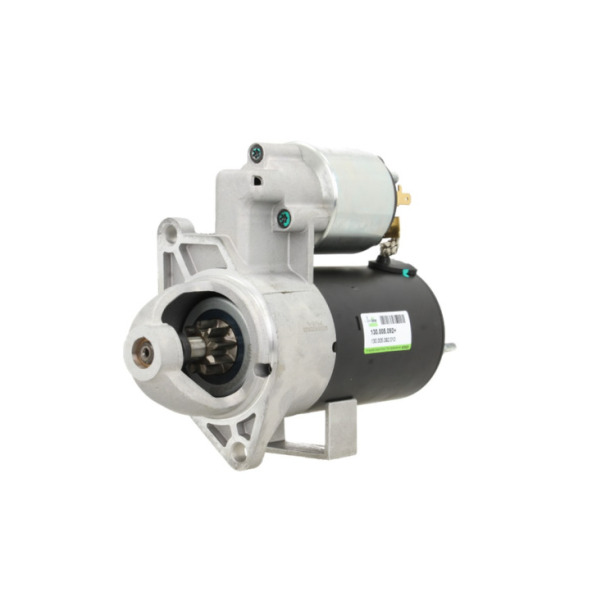 Rozrusznik Opel 0.7 kw (Bosch 106 series) 130.005.092+