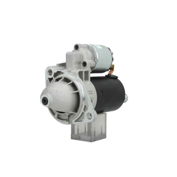 Rozrusznik Opel 1.1 kw 0.001.107.015+