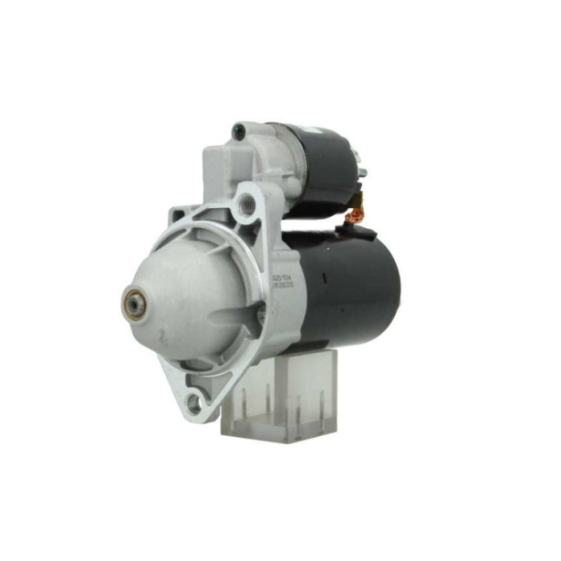 Rozrusznik Opel 1.1 kw 0.001.107.045+