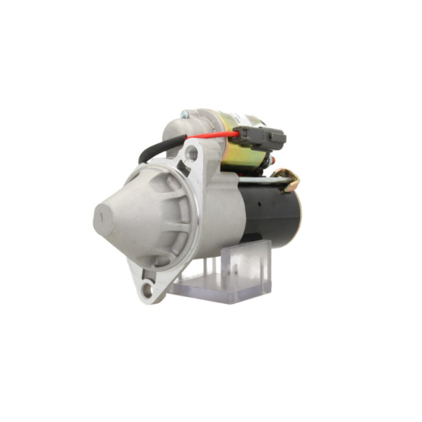 Rozrusznik Opel 1.1 kw DRS3553+