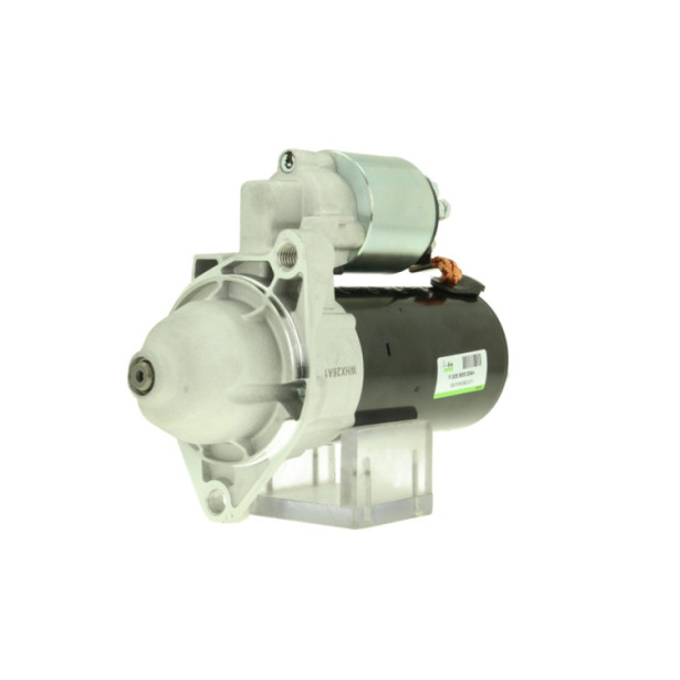 Rozrusznik Opel 1.1 kW F.005.M00.004+