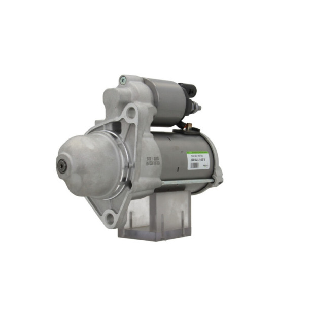 Rozrusznik Opel 1.2 kw 0.001.170.657+