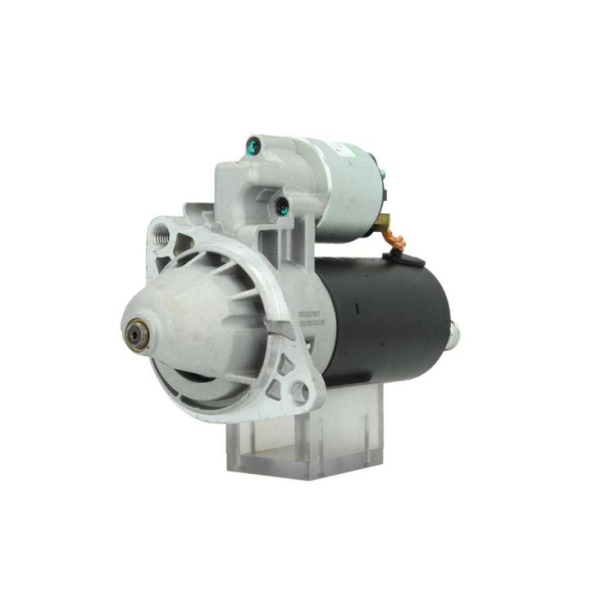 Rozrusznik Opel 1.4 kw 0.001.108.079+
