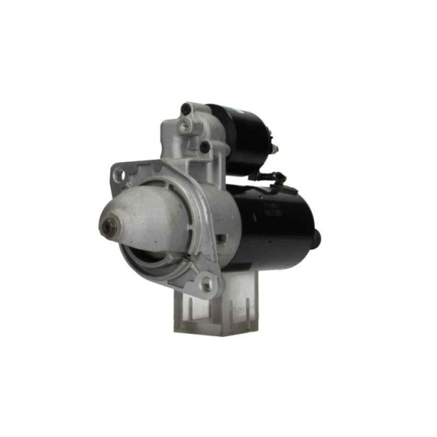 Rozrusznik Opel 1.4 kw 0.001.108.148+