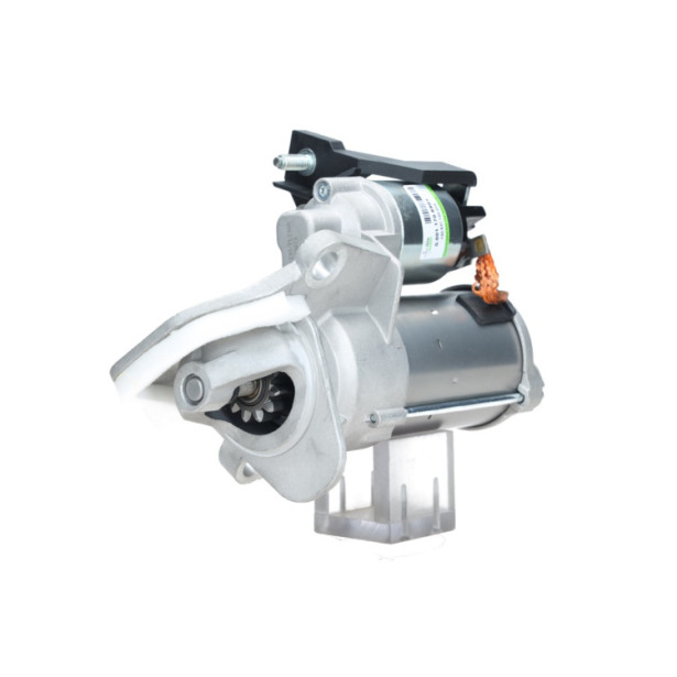 Rozrusznik Opel 1.4 kw 0.001.170.690+
