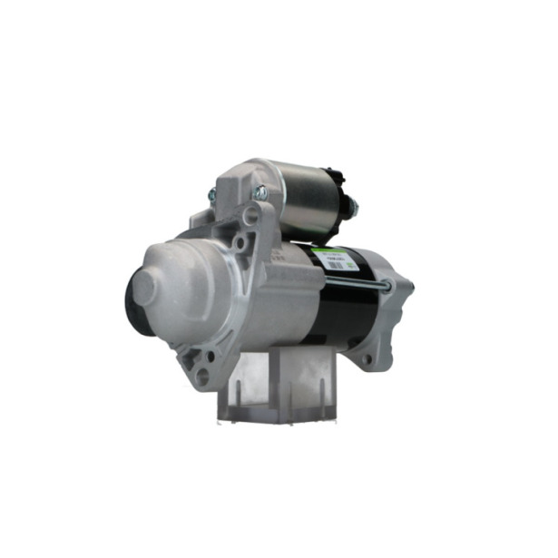 Rozrusznik Opel 1.4 kw 12673600+