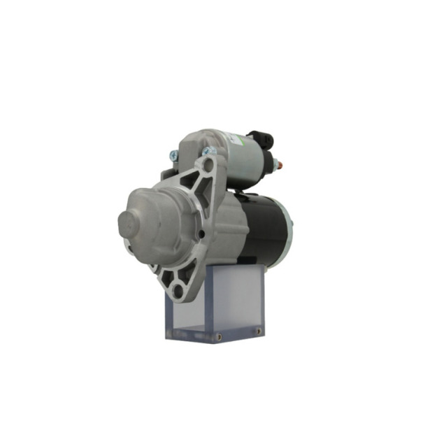 Rozrusznik Opel 1.4 kw M0T39971+