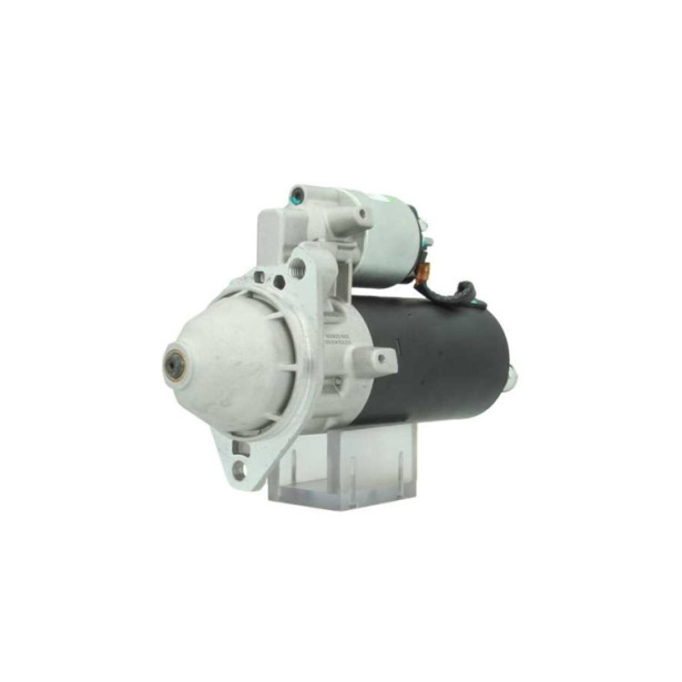 Rozrusznik Opel 1.7 kw 0.001.110.115+