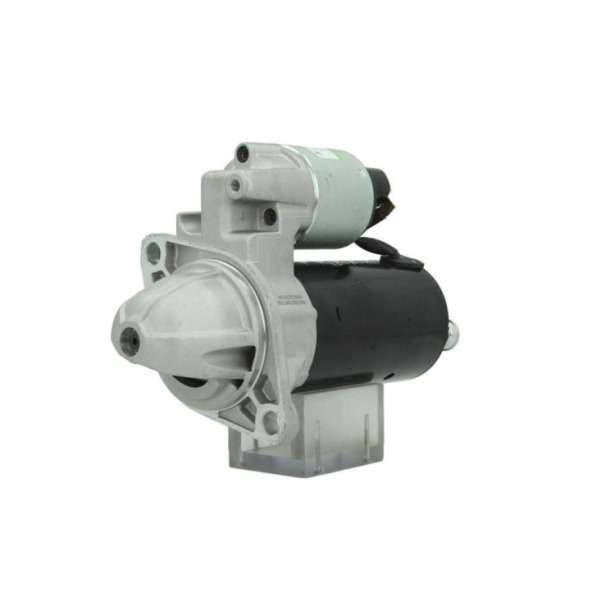 Rozrusznik Opel 1.7 kw 0.001.115.020+
