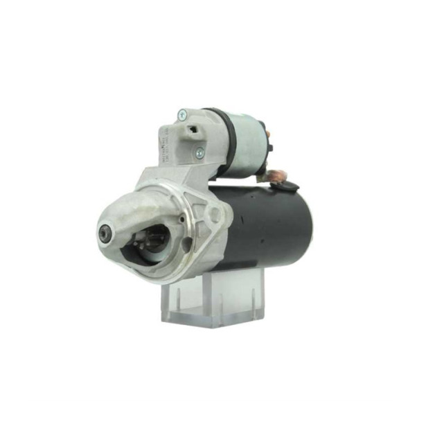 Rozrusznik Opel 1.7 kw 0.001.115.024+