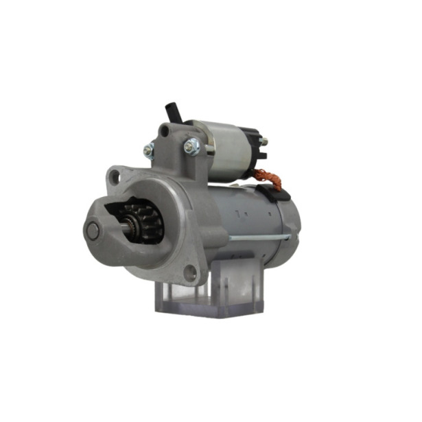Rozrusznik Opel 1.7 kw 428000-8030+