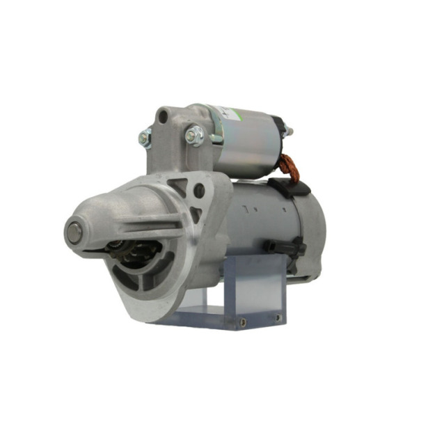 Rozrusznik Opel 1.7 kw 438000-2410+