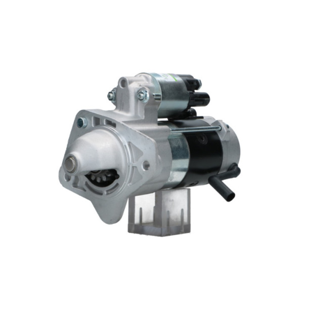 Rozrusznik Opel 1.9 kw 428000-9740+