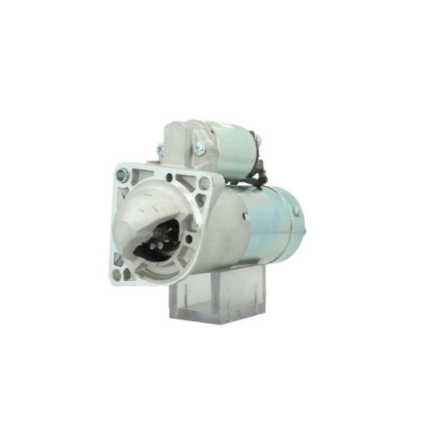 Rozrusznik Opel 1.9 kw M1T30171+