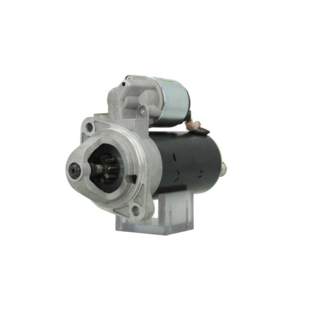 Rozrusznik Opel 2.0 kw 0.001.109.033+