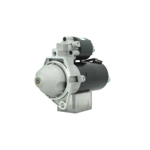 Rozrusznik Opel 2.0 kw 0.001.109.055+