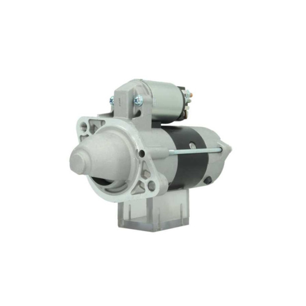 Rozrusznik Opel 2.0 kw M2T86271+