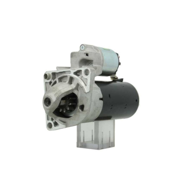 Rozrusznik Opel 2.2 kw 0.001.148.003+