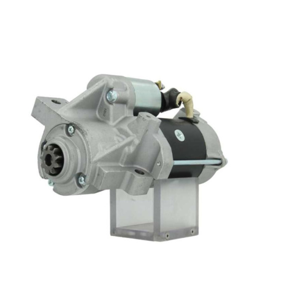 Rozrusznik Opel 2.2 kw S14-412+