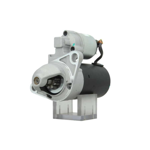 Rozrusznik Perkins 1.1 kw 0.001.107.078+