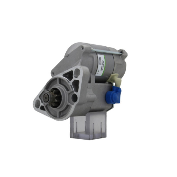 Rozrusznik Perkins 1.4 kw 428000-3570+
