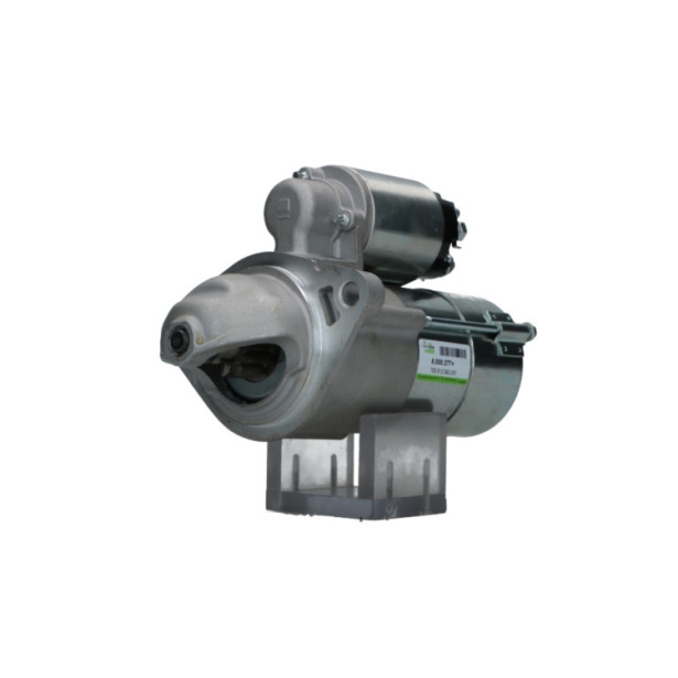 Rozrusznik Perkins 1.8 kw 8.000.277+