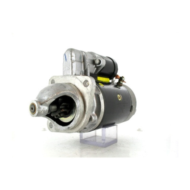 Rozrusznik Perkins 2.1 kw LRS170+