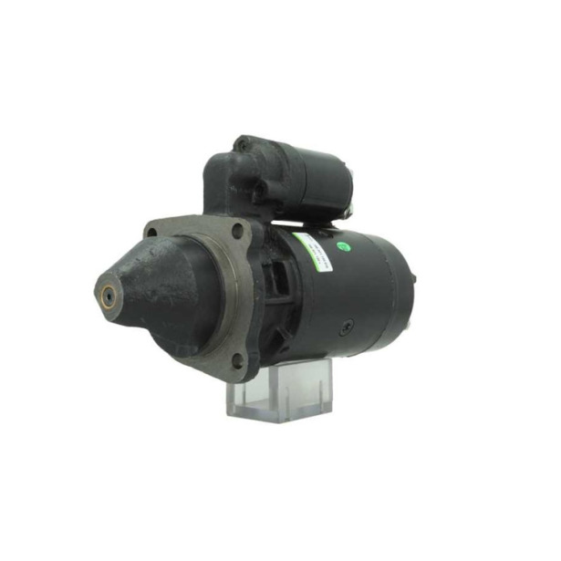 Rozrusznik Perkins 2.1 kw (Bosch version) 700.021.133+