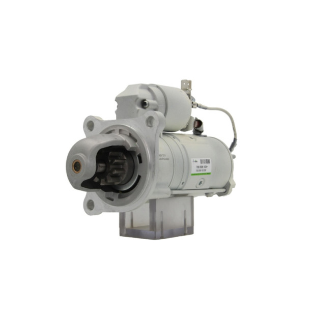 Rozrusznik Perkins 2.2 kw 700.506.103+