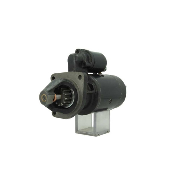 Rozrusznik Perkins 2.2 kw (Bosch version) 700.017.133+