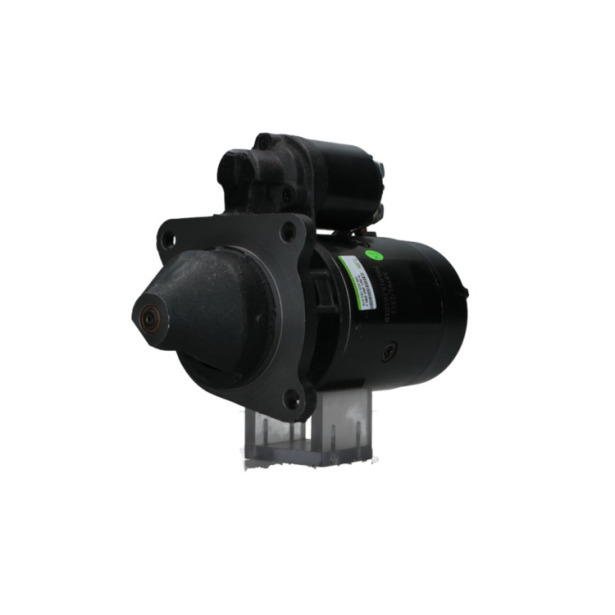Rozrusznik Perkins 2.4 kw 0.001.362.085+