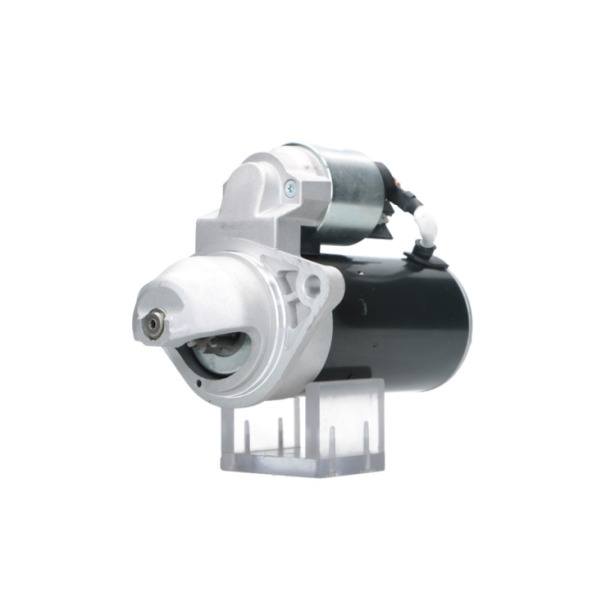 Rozrusznik Perkins 2.5 kw MS241+