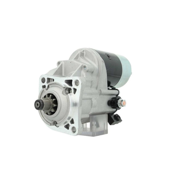 Rozrusznik Perkins 2.7 kw 428000-1660+