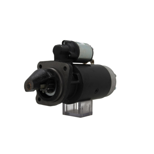 Rozrusznik Perkins 2.8 kw 0.001.367.040+