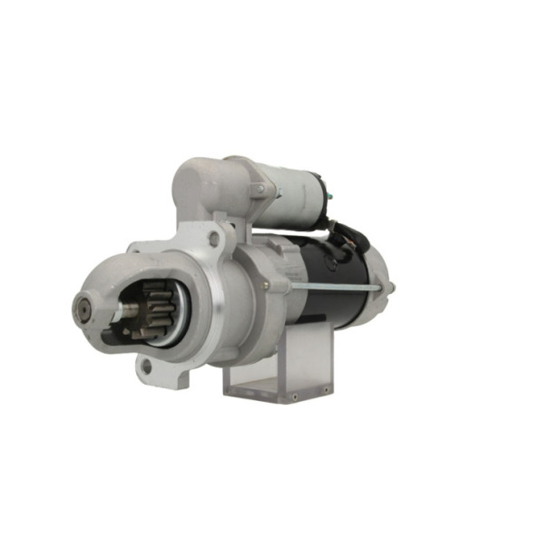 Rozrusznik Perkins 2.8 kw 1113279+