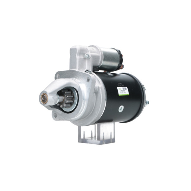 Rozrusznik Perkins 2.8 kw LRS969+