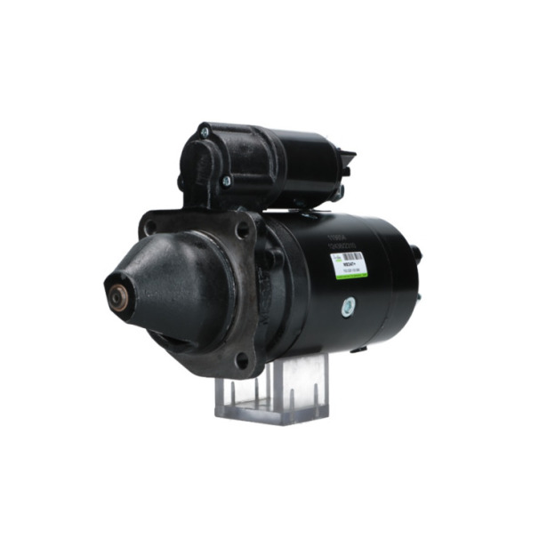 Rozrusznik Perkins 2.8 kw MS347+