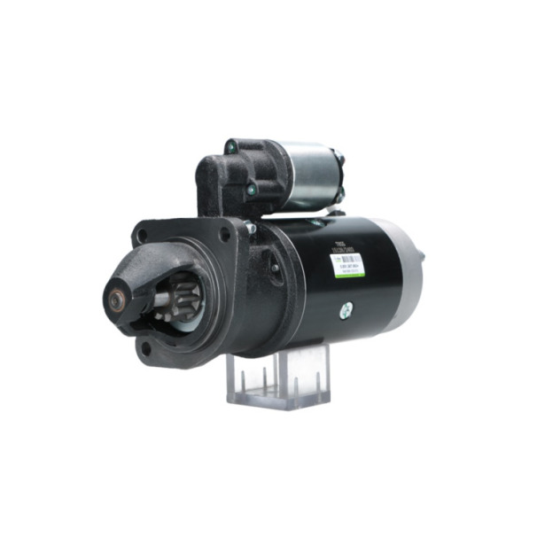 Rozrusznik Perkins 3.0 kw 0.001.367.063+