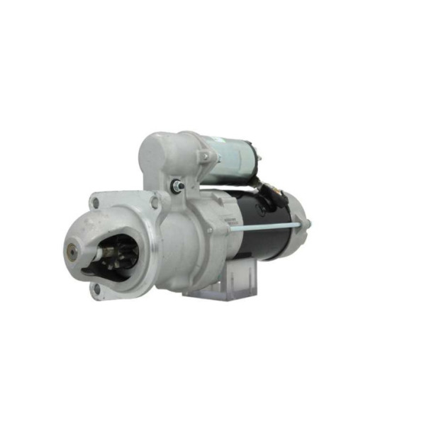 Rozrusznik Perkins 3.0 kw 1113288+