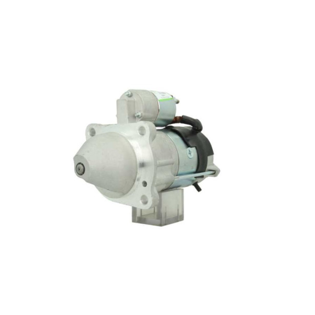 Rozrusznik Perkins 3.0 kw 63280040+