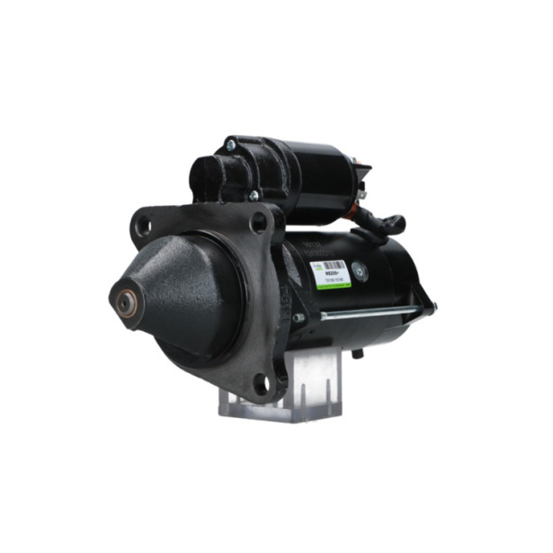 Rozrusznik Perkins 3.2 kw MS205+