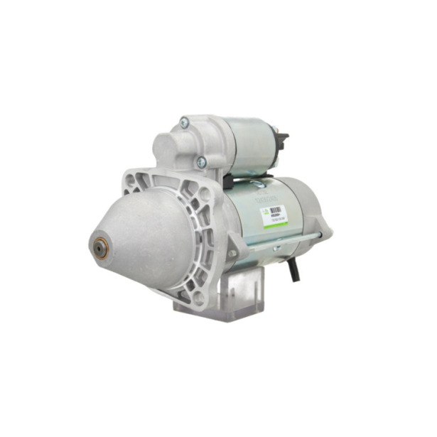 Rozrusznik Perkins 3.2 kw MS289+