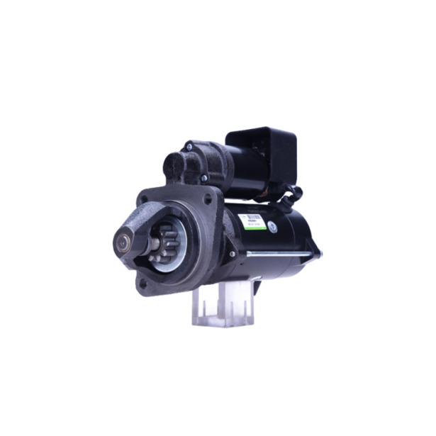 Rozrusznik Perkins 3.2 kw MS395+