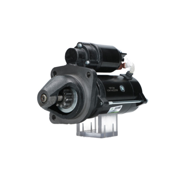 Rozrusznik Perkins 3.2 kw MS399+