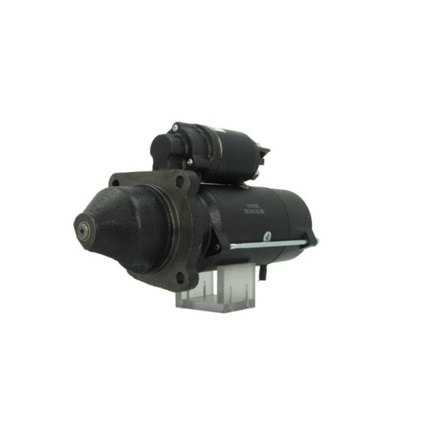 Rozrusznik Perkins 3.2 kw (Cast iron front bracket) IS1195+