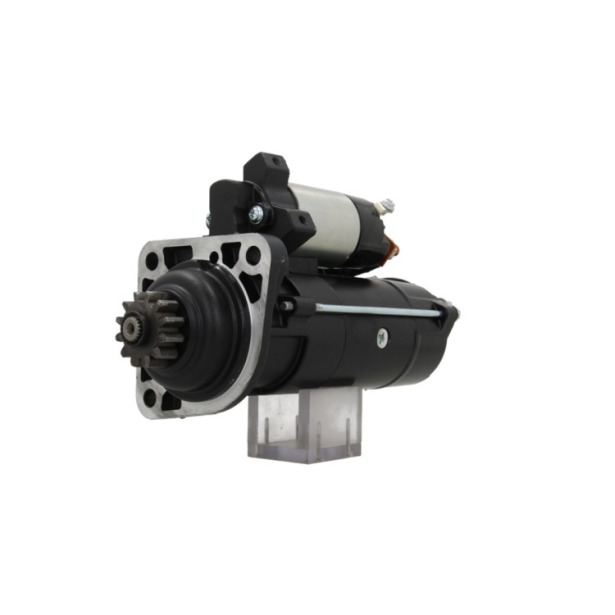 Rozrusznik Perkins 3.6 kw 680.301.133+
