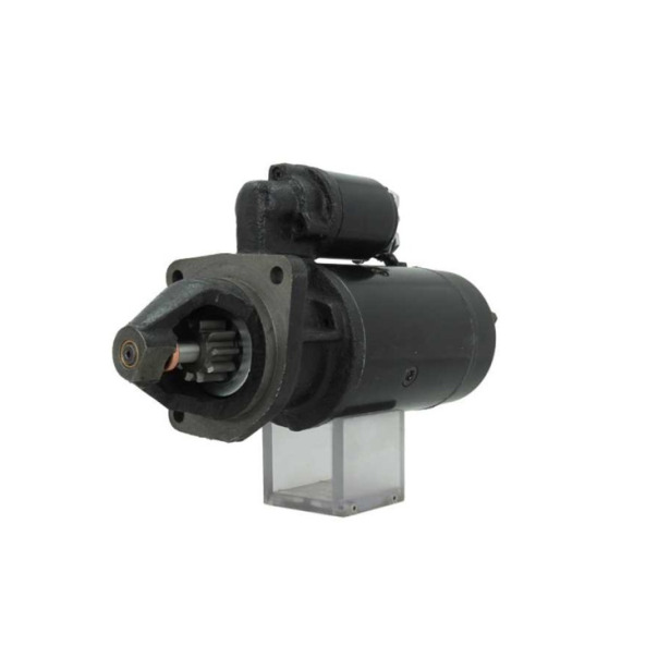 Rozrusznik Perkins 4.0 kw 0.001.368.027+