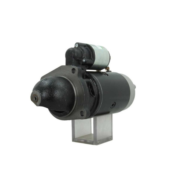 Rozrusznik Perkins 4.0 kw 0.001.368.085+